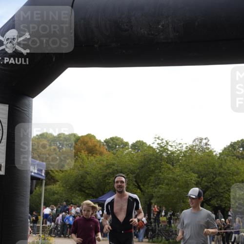 13.09.2026 - Stadtparktriathlon Patografie http://msf.ph/oto/10255926 13.09.2026 11:32:11 Ziel 527 meine-sportfotos.de