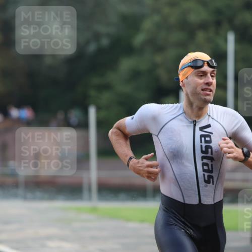 13.09.2026 - Stadtparktriathlon Mo-Foto http://msf.ph/oto/10255927 13.09.2026 10:35:44 Schwimmen 519, 531 meine-sportfotos.de