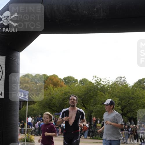 13.09.2026 - Stadtparktriathlon Patografie http://msf.ph/oto/10255930 13.09.2026 11:32:11 Ziel 527 meine-sportfotos.de