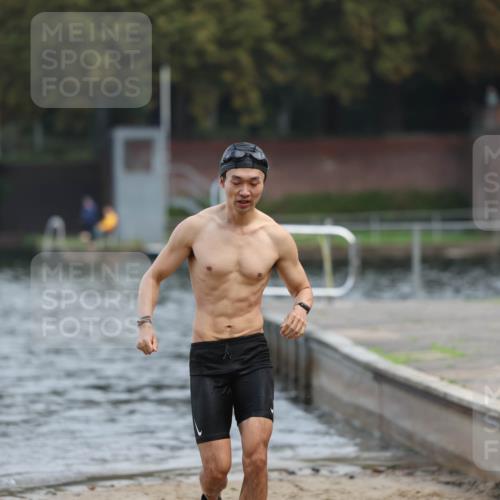 13.09.2026 - Stadtparktriathlon Mo-Foto http://msf.ph/oto/10255931 13.09.2026 10:35:45 Schwimmen 519, 531 meine-sportfotos.de