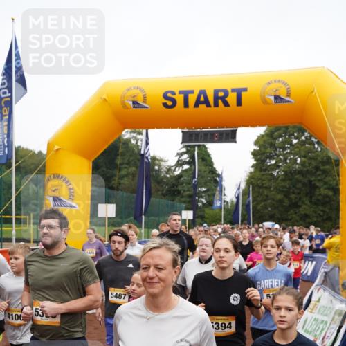 13.09.2026 - Airport Race Dennis Weichert http://msf.ph/oto/10255933 13.09.2026 10:01:06 Laufen  meine-sportfotos.de