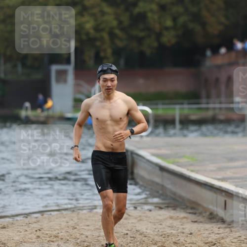 13.09.2026 - Stadtparktriathlon Mo-Foto http://msf.ph/oto/10255934 13.09.2026 10:35:45 Schwimmen 519, 531 meine-sportfotos.de