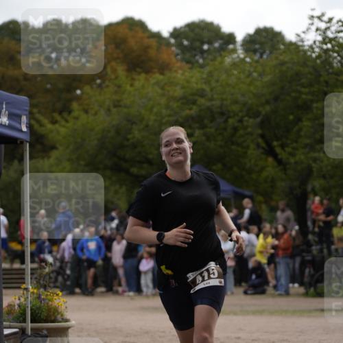 13.09.2026 - Stadtparktriathlon Patografie http://msf.ph/oto/10255945 13.09.2026 11:32:32 Ziel 415 meine-sportfotos.de