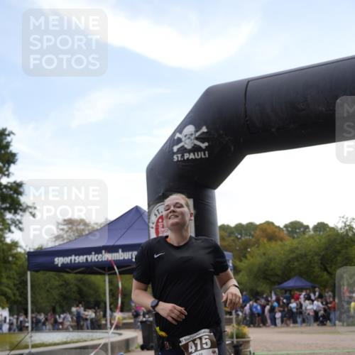 13.09.2026 - Stadtparktriathlon Patografie http://msf.ph/oto/10255948 13.09.2026 11:32:34 Ziel 415 meine-sportfotos.de