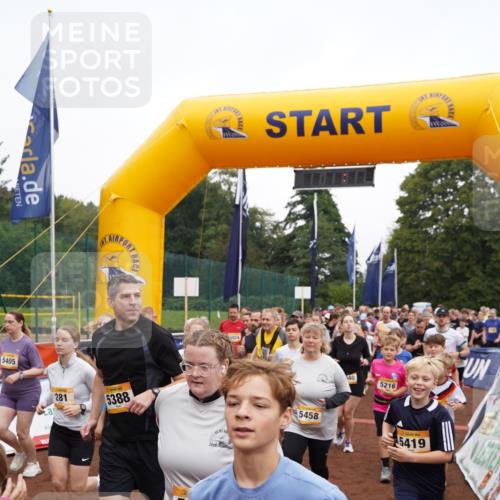 13.09.2026 - Airport Race Dennis Weichert http://msf.ph/oto/10255951 13.09.2026 10:01:07 Laufen  meine-sportfotos.de