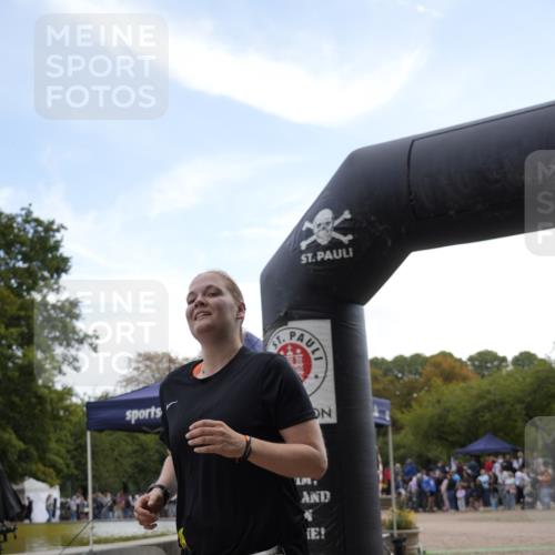 13.09.2026 - Stadtparktriathlon Patografie http://msf.ph/oto/10255952 13.09.2026 11:32:34 Ziel 415 meine-sportfotos.de