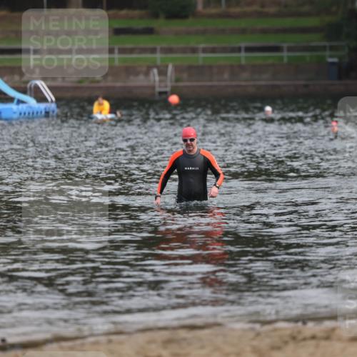 13.09.2026 - Stadtparktriathlon Mo-Foto http://msf.ph/oto/10255953 13.09.2026 10:35:49 Schwimmen 519 meine-sportfotos.de