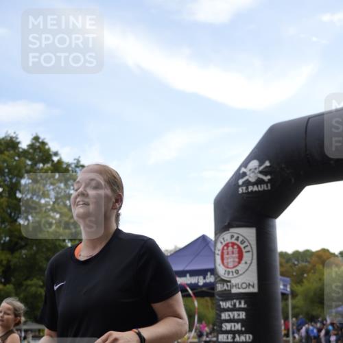 13.09.2026 - Stadtparktriathlon Patografie http://msf.ph/oto/10255954 13.09.2026 11:32:34 Ziel 415 meine-sportfotos.de
