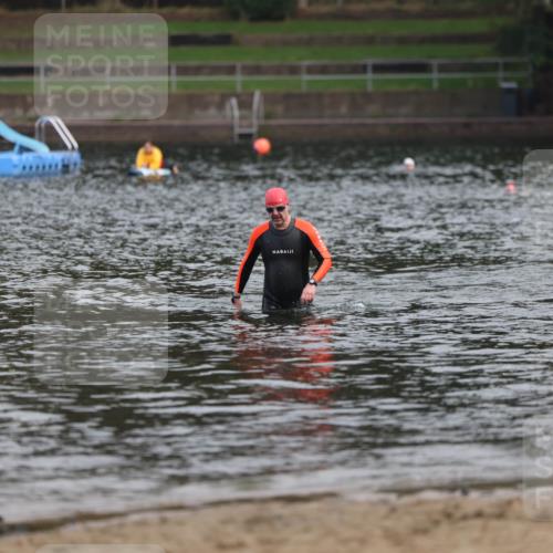 13.09.2026 - Stadtparktriathlon Mo-Foto http://msf.ph/oto/10255956 13.09.2026 10:35:50 Schwimmen 519 meine-sportfotos.de