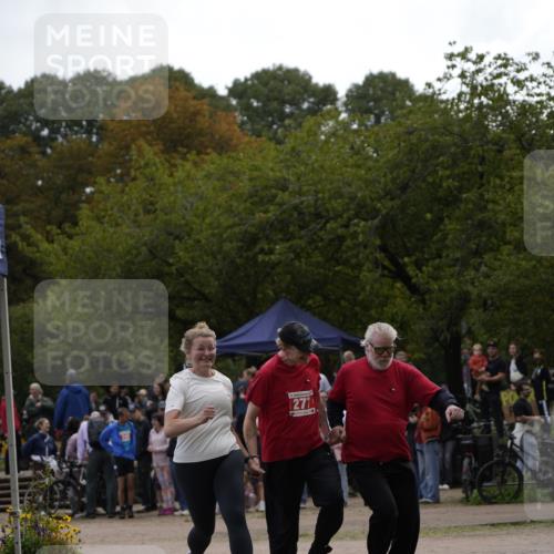 13.09.2026 - Stadtparktriathlon Patografie http://msf.ph/oto/10255957 13.09.2026 11:32:45 Ziel 277 meine-sportfotos.de