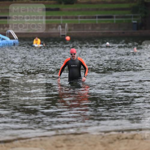 13.09.2026 - Stadtparktriathlon Mo-Foto http://msf.ph/oto/10255959 13.09.2026 10:35:50 Schwimmen 519 meine-sportfotos.de