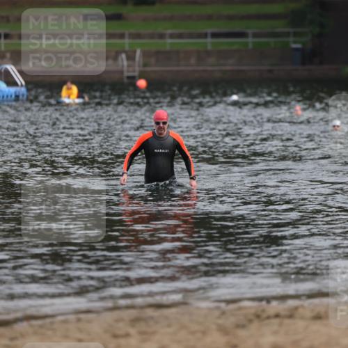 13.09.2026 - Stadtparktriathlon Mo-Foto http://msf.ph/oto/10255960 13.09.2026 10:35:50 Schwimmen 519 meine-sportfotos.de