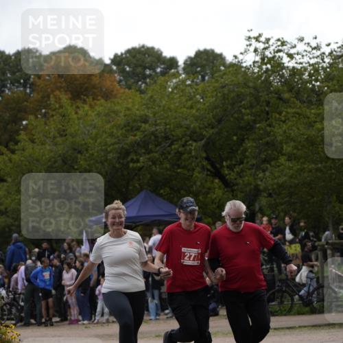 13.09.2026 - Stadtparktriathlon Patografie http://msf.ph/oto/10255961 13.09.2026 11:32:45 Ziel 277 meine-sportfotos.de