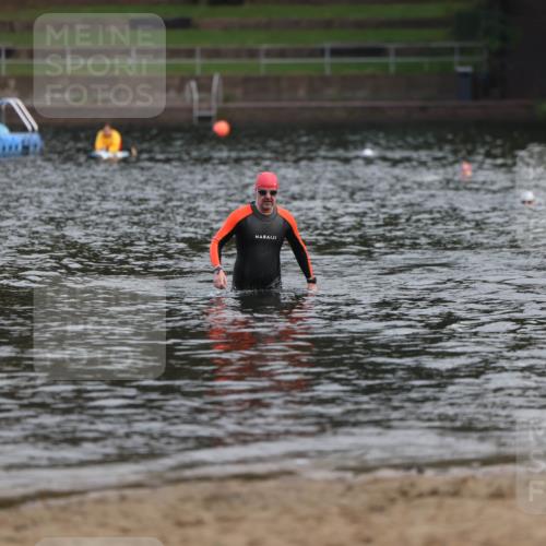 13.09.2026 - Stadtparktriathlon Mo-Foto http://msf.ph/oto/10255963 13.09.2026 10:35:50 Schwimmen 519 meine-sportfotos.de