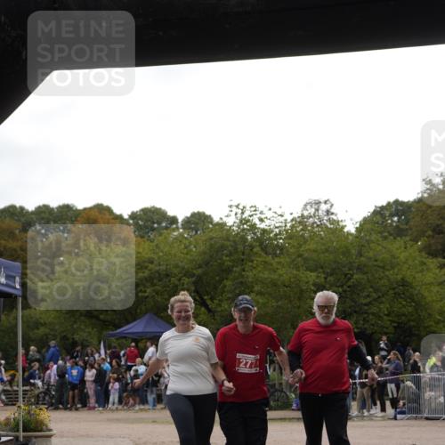 13.09.2026 - Stadtparktriathlon Patografie http://msf.ph/oto/10255964 13.09.2026 11:32:46 Ziel 277 meine-sportfotos.de