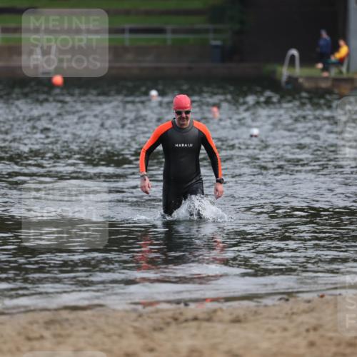 13.09.2026 - Stadtparktriathlon Mo-Foto http://msf.ph/oto/10255965 13.09.2026 10:35:56 Schwimmen 581 meine-sportfotos.de