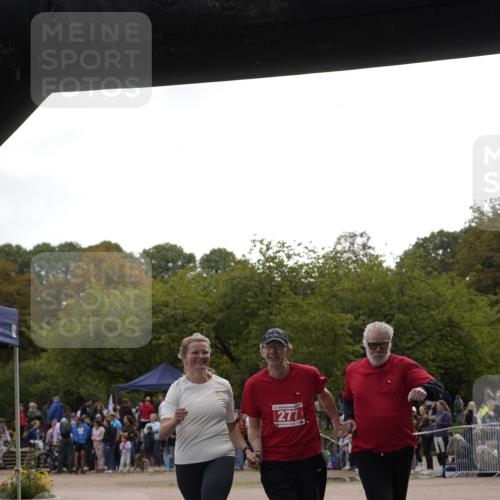 13.09.2026 - Stadtparktriathlon Patografie http://msf.ph/oto/10255967 13.09.2026 11:32:47 Ziel 277 meine-sportfotos.de