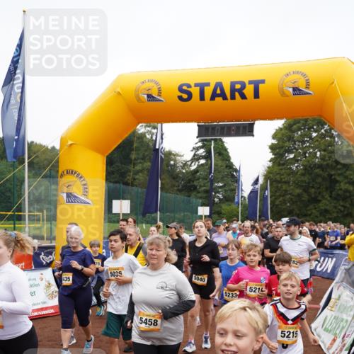 13.09.2026 - Airport Race Dennis Weichert http://msf.ph/oto/10255969 13.09.2026 10:01:08 Laufen  meine-sportfotos.de