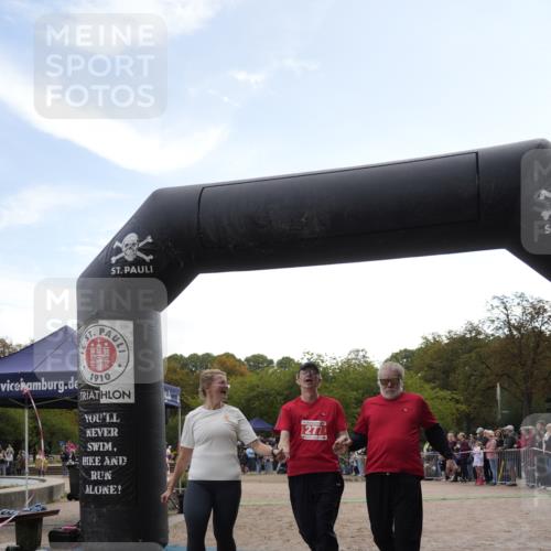13.09.2026 - Stadtparktriathlon Patografie http://msf.ph/oto/10255970 13.09.2026 11:32:48 Ziel 277 meine-sportfotos.de