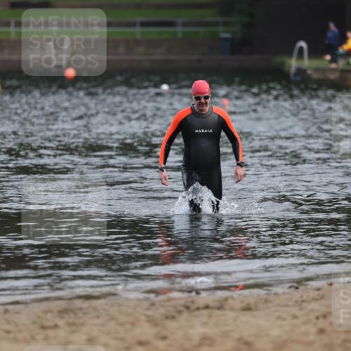 13.09.2026 - Stadtparktriathlon Mo-Foto http://msf.ph/oto/10255971 13.09.2026 10:35:56 Schwimmen 581 meine-sportfotos.de