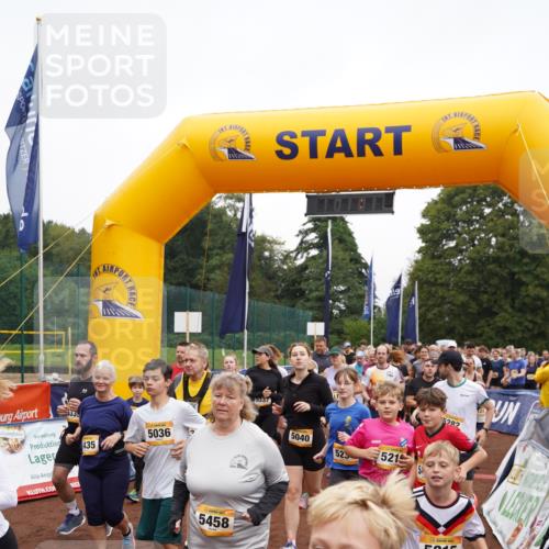 13.09.2026 - Airport Race Dennis Weichert http://msf.ph/oto/10255972 13.09.2026 10:01:08 Laufen  meine-sportfotos.de