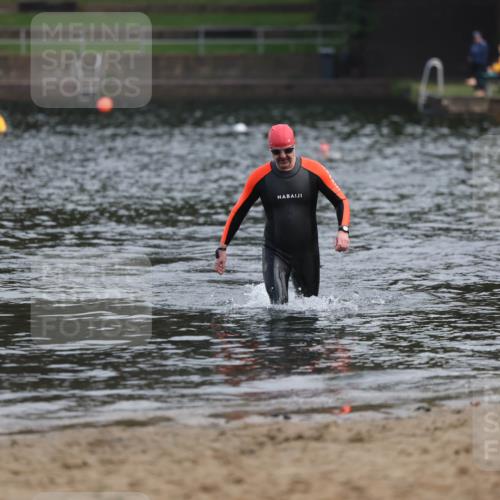 13.09.2026 - Stadtparktriathlon Mo-Foto http://msf.ph/oto/10255973 13.09.2026 10:35:57 Schwimmen 581 meine-sportfotos.de