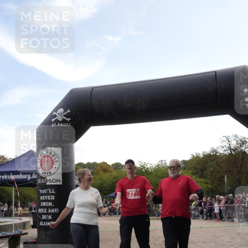 13.09.2026 - Stadtparktriathlon Patografie http://msf.ph/oto/10255974 13.09.2026 11:32:48 Ziel 277 meine-sportfotos.de