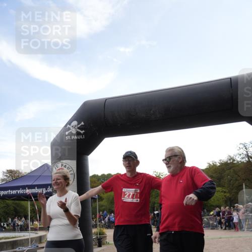 13.09.2026 - Stadtparktriathlon Patografie http://msf.ph/oto/10255976 13.09.2026 11:32:49 Ziel 277 meine-sportfotos.de