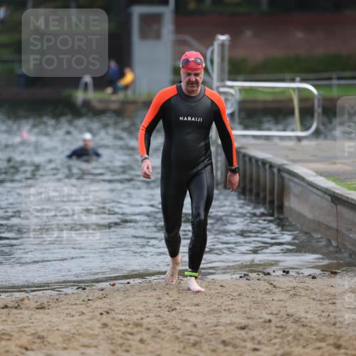 13.09.2026 - Stadtparktriathlon Mo-Foto http://msf.ph/oto/10255978 13.09.2026 10:36:04 Schwimmen 581 meine-sportfotos.de