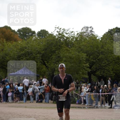 13.09.2026 - Stadtparktriathlon Patografie http://msf.ph/oto/10255979 13.09.2026 11:33:03 Ziel 480 meine-sportfotos.de