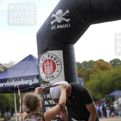 13.09.2026 - Stadtparktriathlon Patografie http://msf.ph/oto/10255982 13.09.2026 11:33:07 Ziel 480 meine-sportfotos.de