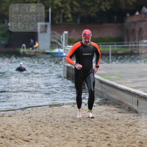 13.09.2026 - Stadtparktriathlon Mo-Foto http://msf.ph/oto/10255983 13.09.2026 10:36:05 Schwimmen 581 meine-sportfotos.de