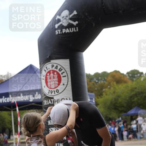 13.09.2026 - Stadtparktriathlon Patografie http://msf.ph/oto/10255986 13.09.2026 11:33:07 Ziel 480 meine-sportfotos.de
