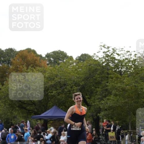 13.09.2026 - Stadtparktriathlon Patografie http://msf.ph/oto/10255990 13.09.2026 11:33:18 Ziel 429 meine-sportfotos.de