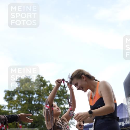 13.09.2026 - Stadtparktriathlon Patografie http://msf.ph/oto/10255994 13.09.2026 11:33:23 Ziel 429 meine-sportfotos.de