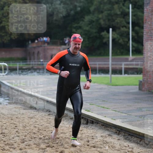 13.09.2026 - Stadtparktriathlon Mo-Foto http://msf.ph/oto/10255995 13.09.2026 10:36:08 Schwimmen 581 meine-sportfotos.de
