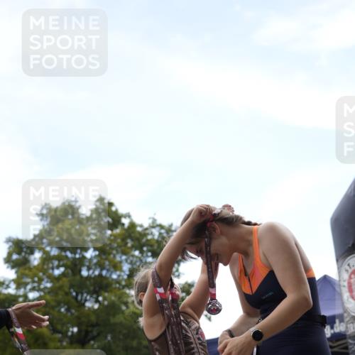 13.09.2026 - Stadtparktriathlon Patografie http://msf.ph/oto/10255997 13.09.2026 11:33:23 Ziel 429 meine-sportfotos.de
