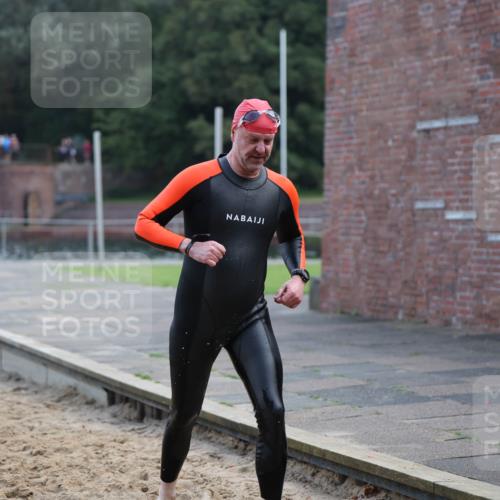 13.09.2026 - Stadtparktriathlon Mo-Foto http://msf.ph/oto/10255998 13.09.2026 10:36:09 Schwimmen 581 meine-sportfotos.de