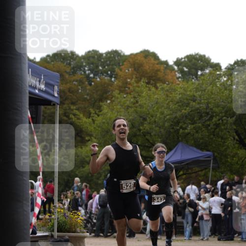 13.09.2026 - Stadtparktriathlon Patografie http://msf.ph/oto/10255999 13.09.2026 11:33:40 Ziel 347, 528, 536 meine-sportfotos.de