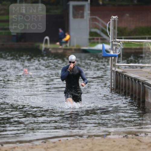 13.09.2026 - Stadtparktriathlon Mo-Foto http://msf.ph/oto/10256002 13.09.2026 10:36:21 Schwimmen 467 meine-sportfotos.de