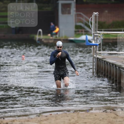 13.09.2026 - Stadtparktriathlon Mo-Foto http://msf.ph/oto/10256004 13.09.2026 10:36:21 Schwimmen 467 meine-sportfotos.de