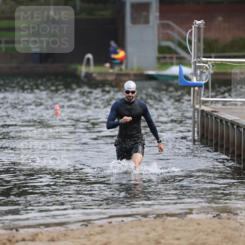 13.09.2026 - Stadtparktriathlon Mo-Foto http://msf.ph/oto/10256006 13.09.2026 10:36:21 Schwimmen 467 meine-sportfotos.de