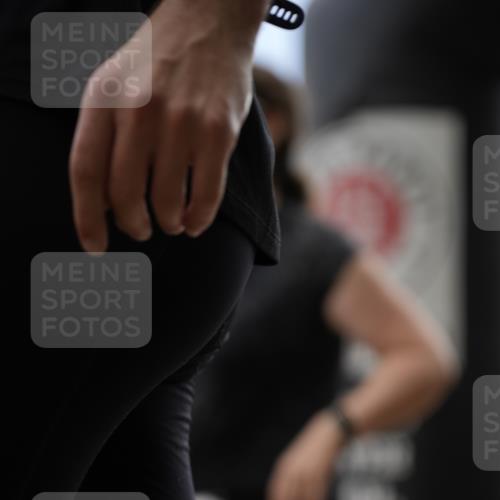 13.09.2026 - Stadtparktriathlon Patografie http://msf.ph/oto/10256007 13.09.2026 11:33:43 Ziel 347, 528, 536 meine-sportfotos.de
