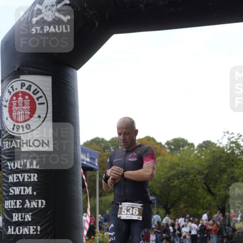 13.09.2026 - Stadtparktriathlon Patografie http://msf.ph/oto/10256009 13.09.2026 11:33:47 Ziel 343, 347, 528, 536 meine-sportfotos.de