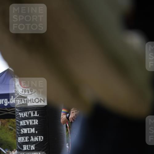 13.09.2026 - Stadtparktriathlon Patografie http://msf.ph/oto/10256011 13.09.2026 11:33:47 Ziel 343, 347, 528, 536 meine-sportfotos.de