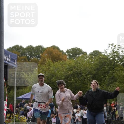 13.09.2026 - Stadtparktriathlon Patografie http://msf.ph/oto/10256013 13.09.2026 11:33:51 Ziel 343, 383, 536 meine-sportfotos.de