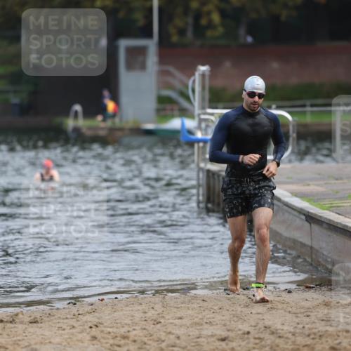 13.09.2026 - Stadtparktriathlon Mo-Foto http://msf.ph/oto/10256014 13.09.2026 10:36:26 Schwimmen 467 meine-sportfotos.de
