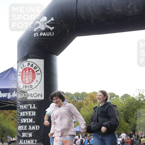 13.09.2026 - Stadtparktriathlon Patografie http://msf.ph/oto/10256015 13.09.2026 11:33:53 Ziel 343, 383, 488, 540 meine-sportfotos.de