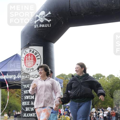 13.09.2026 - Stadtparktriathlon Patografie http://msf.ph/oto/10256018 13.09.2026 11:33:53 Ziel 343, 383, 488, 540 meine-sportfotos.de