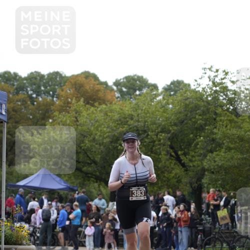 13.09.2026 - Stadtparktriathlon Patografie http://msf.ph/oto/10256023 13.09.2026 11:33:58 Ziel 343, 383, 488, 499, 540 meine-sportfotos.de